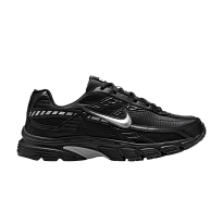 Фото № 1 с приближением к товару «‎Nike Initiator Black Metallic Silver»