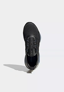 Фото № 2 с приближением к товару «‎NMD_V3 UNISEX»