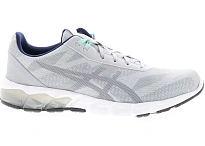 Фото № 1 с приближением к товару «‎ASICS Gel-Quantum 90 2»