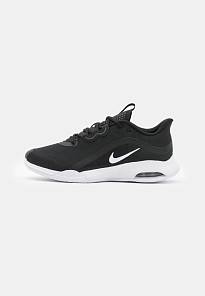 Фото № 1 с приближением к товару «‎Nike Air Max Volley»