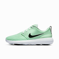 Фото № 1 с приближением к товару «‎Nike Roshe G»