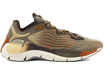 Фото № 1 с приближением к товару «‎Reebok Zig Kinetica II»