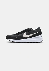 Фото № 1 с приближением к товару «‎Кроссовки Nike spni112o0sl-q11-n»