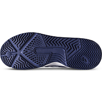 Фото № 4 с приближением к товару «‎Asics Gel-Challenger 13 Padel»