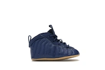 Фото № 1 с приближением к товару «‎Nike Air Foamposite One Navy Gum (I)»