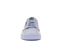 Фото № 2 с приближением к товару «‎adidas Continental Aero Blue»