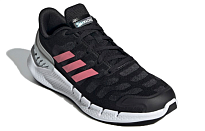 Фото № 3 с приближением к товару «‎adidas Climacool Ventania Wmns Shoes BlackWhite»