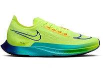 Фото № 1 с приближением к товару «‎Nike Streakfly»