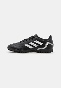 Фото № 1 с приближением к товару «‎Adidas Copa Sense.4 TF»