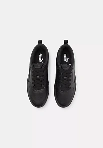 Фото № 4 с приближением к товару «‎RICKIE UNISEX»