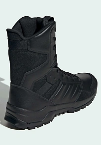 Фото № 4 с приближением к товару «‎GSG-9.2024»