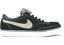 Фото № 1 с приближением к товару «‎Nike SB Zoom Air Harbor Black Magnet»