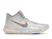 Фото № 1 с приближением к товару «‎Nike Kyrie 3 EYBL»
