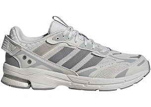 adidas Spiritain 2000