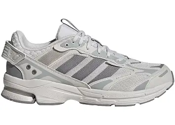 adidas Spiritain 2000 (IE1890)