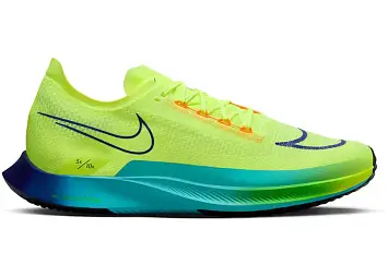 Nike Streakfly (DJ6566-700)