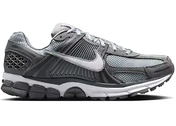 Nike Zoom Vomero 5