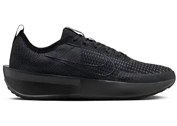 Nike Interact Run (FD2291-005)