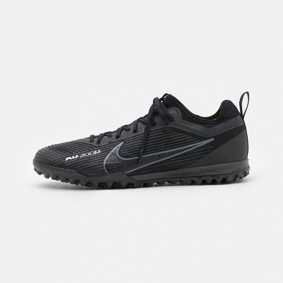 Фото № 1 с приближением к товару «‎Nike Mercurial Zoom Vapor 15 Pro TF»