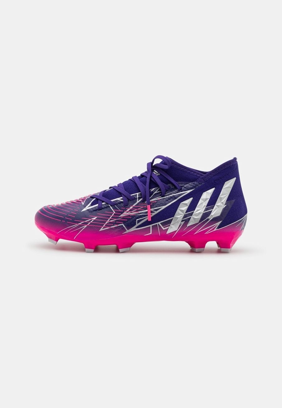 Фото № 1 с приближением к товару «‎Adidas Edge.3 Fg»
