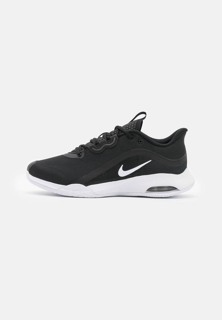 Фото № 1 с приближением к товару «‎Nike Air Max Volley»