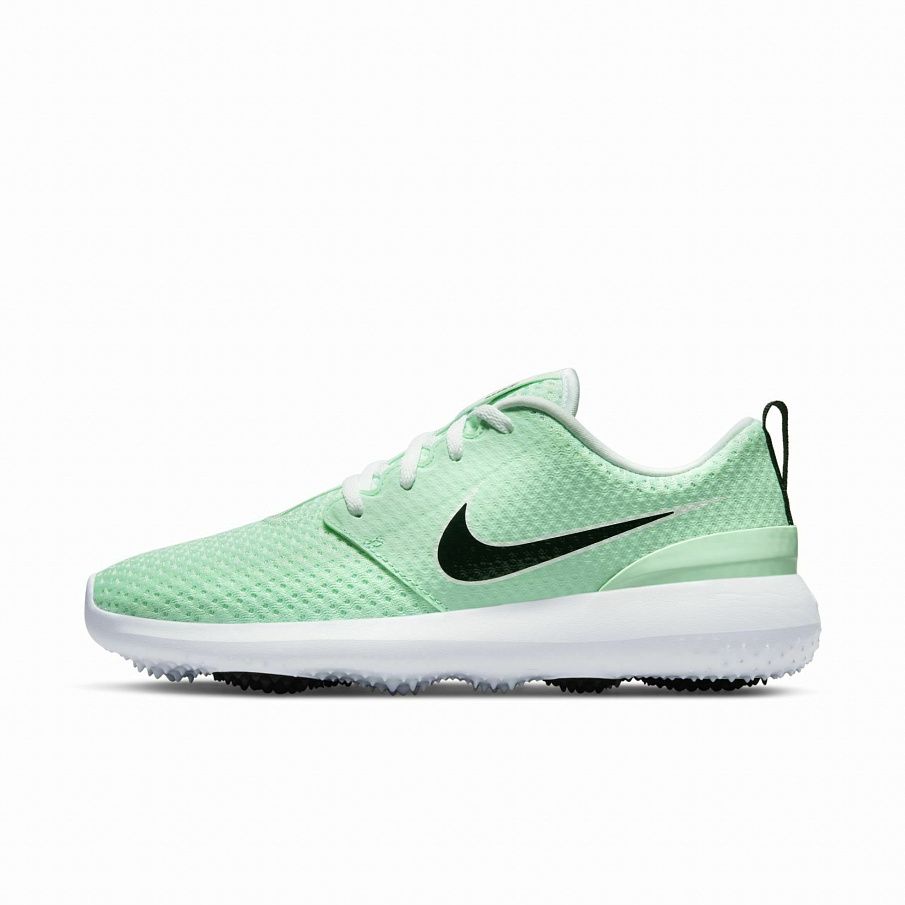 Фото № 1 с приближением к товару «‎Nike Roshe G»