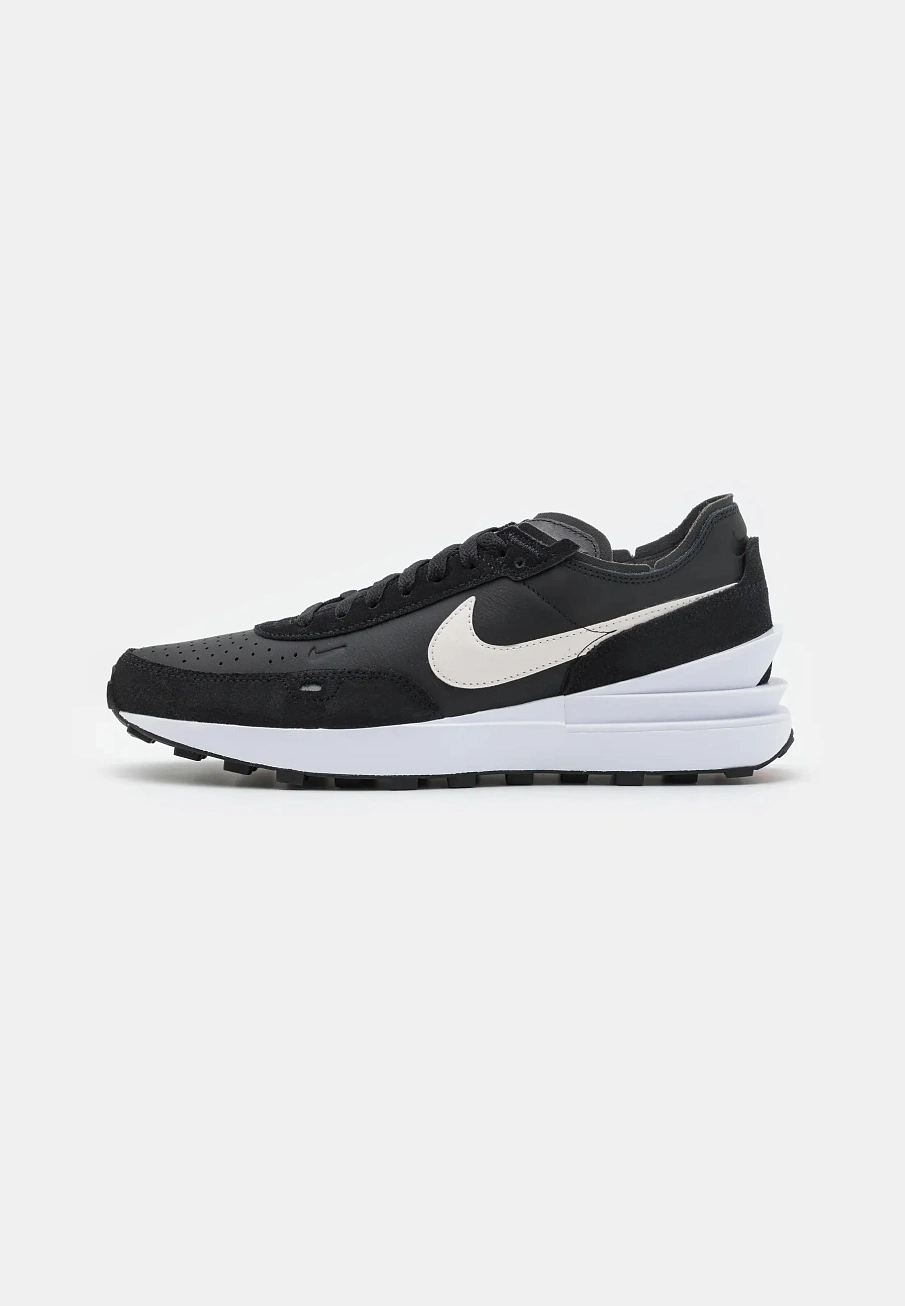 Фото № 1 с приближением к товару «‎Кроссовки Nike spni112o0sl-q11-n»