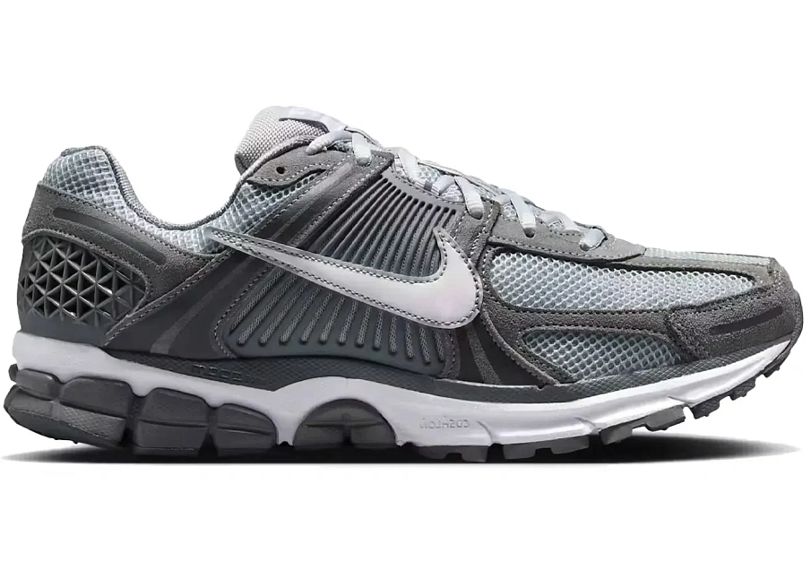 Фото № 1 с приближением к товару «‎Nike Zoom Vomero 5»