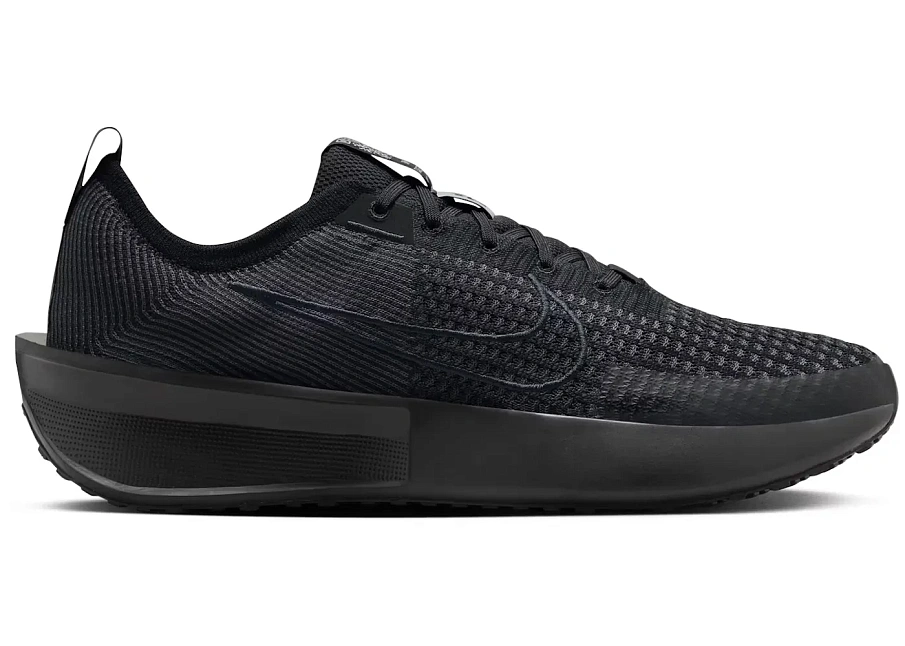Фото № 1 с приближением к товару «‎Nike Interact Run»