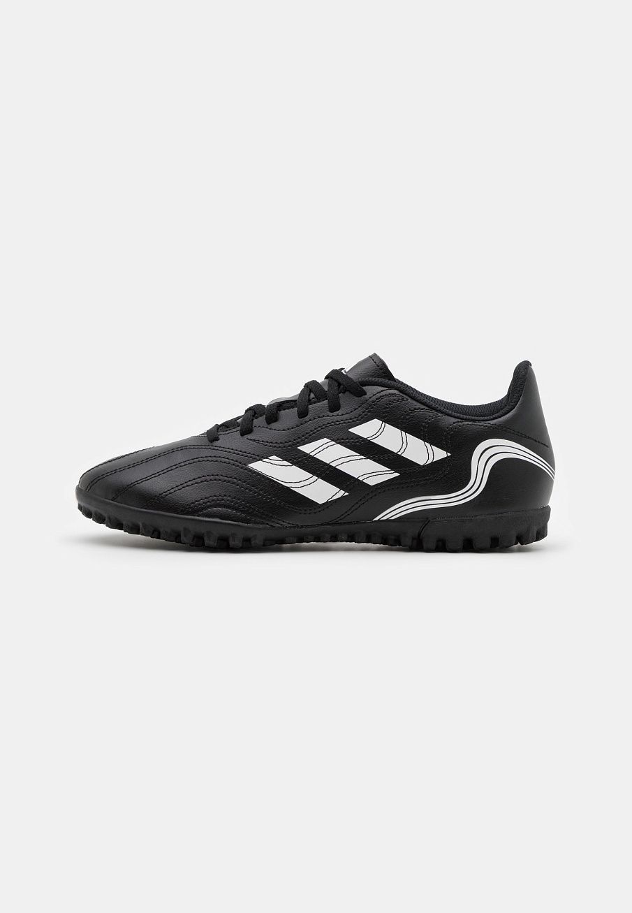 Фото № 1 с приближением к товару «‎Adidas Copa Sense.4 TF»