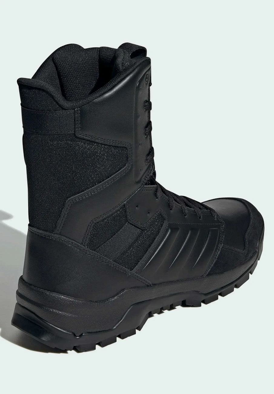 Фото № 4 с приближением к товару «‎GSG-9.2024»