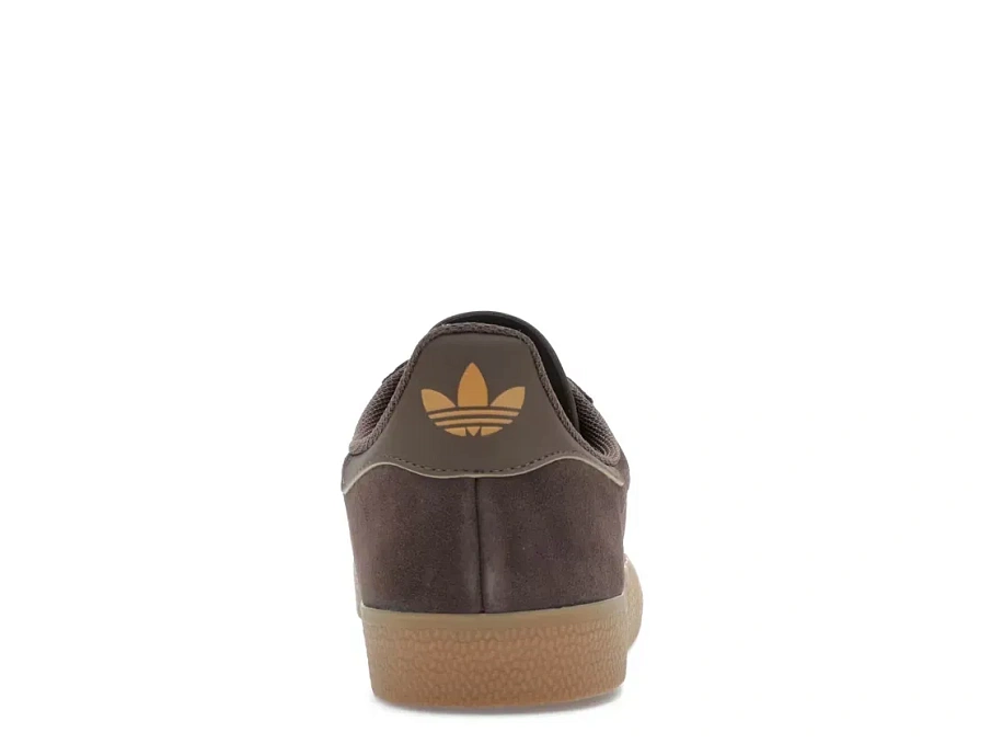 Фото № 4 с приближением к товару «‎adidas Gazelle ADV»