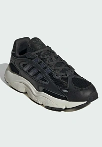Фото № 2 с приближением к товару «‎Кроссовки Adidas ad115o1on-q11-n»