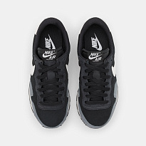 Фото № 4 с приближением к товару «‎Nike Air Pegasus 83 »