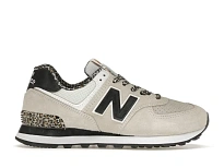 Фото № 1 с приближением к товару «‎New Balance 574»