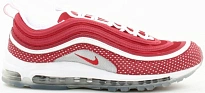 Фото № 1 с приближением к товару «‎Nike Air Max 97 Valentines Day 2006 »