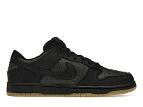 Фото № 1 с приближением к товару «‎Nike SB Dunk Low Ostrich»
