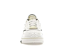 Фото № 2 с приближением к товару «‎Reebok BB 4000 II»