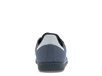 Фото № 4 с приближением к товару «‎adidas Samba OG»