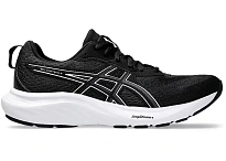 Фото № 1 с приближением к товару «‎ASICS Gel-Contend 9»