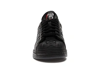 Фото № 2 с приближением к товару «‎adidas Superstar Star Wars Darth Vader»