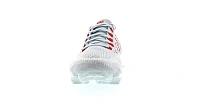 Фото № 2 с приближением к товару «‎Nike Air VaporMax OG»