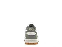 Фото № 4 с приближением к товару «‎Nike Dunk Low»