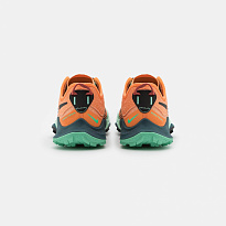 Фото № 3 с приближением к товару «‎Nike W Air Zoom Terra Kiger 8 »