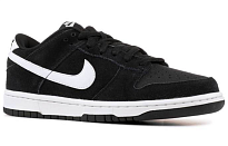 Фото № 3 с приближением к товару «‎Nike Dunk Low Pro Sb»