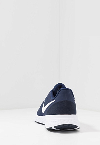 Фото № 4 с приближением к товару «‎Nike Revolution 5 »