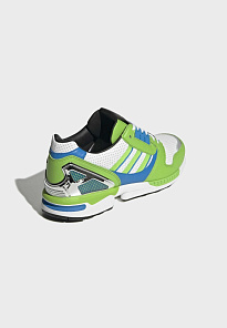 Фото № 4 с приближением к товару «‎Кроссовки Adidas SPAD112O0QA-M11»