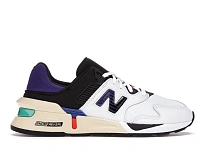 Фото № 1 с приближением к товару «‎New Balance 997S»