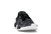 Фото № 3 с приближением к товару «‎adidas NMD R1 Grey Camo»