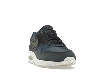 Фото № 3 с приближением к товару «‎Nike Air Max 1 Pinnacle Iced Jade»